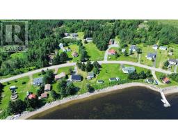 124 Main Street thumbnail 26