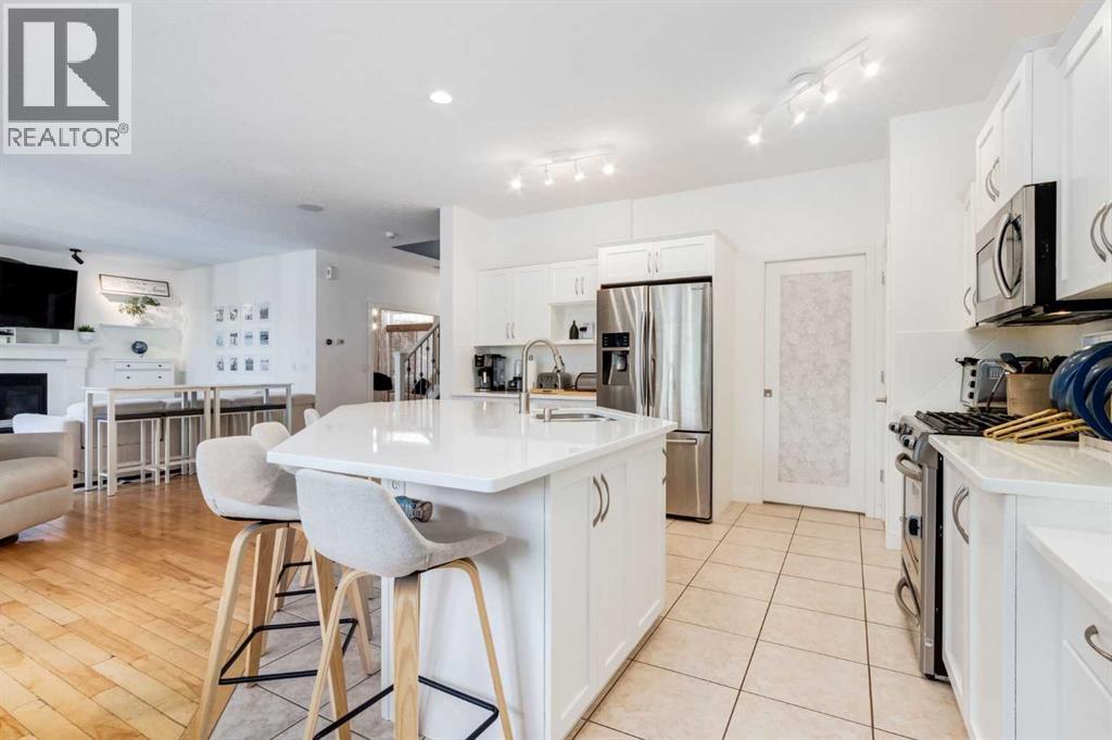 8631 Wentworth Drive SW - 11
