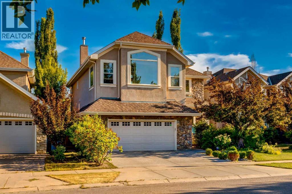 8631 Wentworth Drive SW - 3