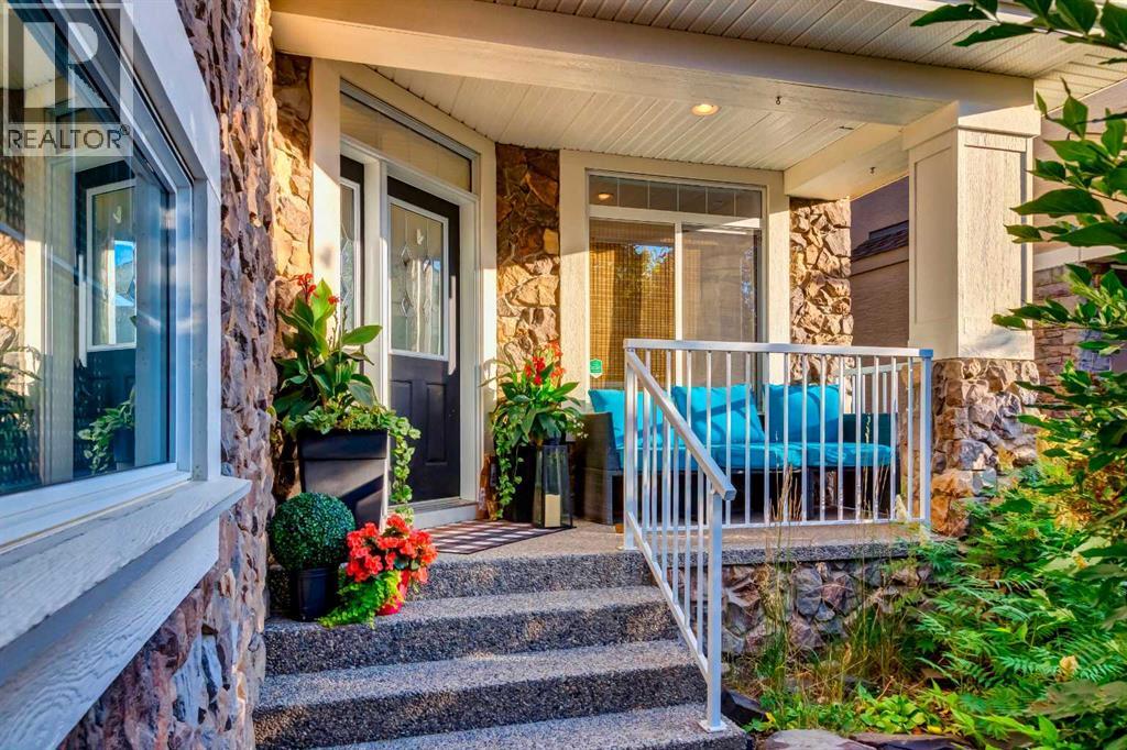 8631 Wentworth Drive SW - Image 4