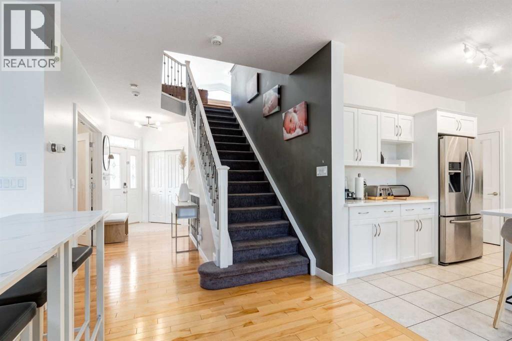 8631 Wentworth Drive SW - 20