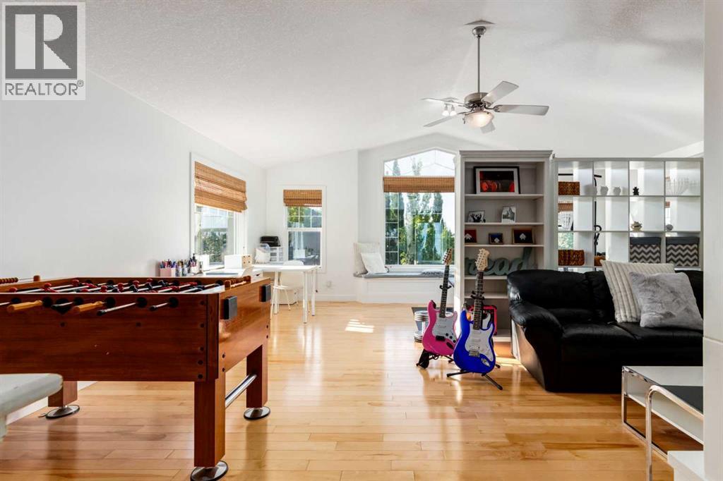 8631 Wentworth Drive SW - 22