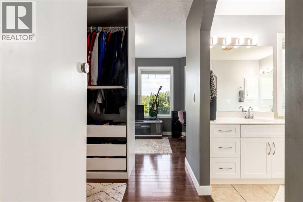 8631 Wentworth Drive SW - Image 30