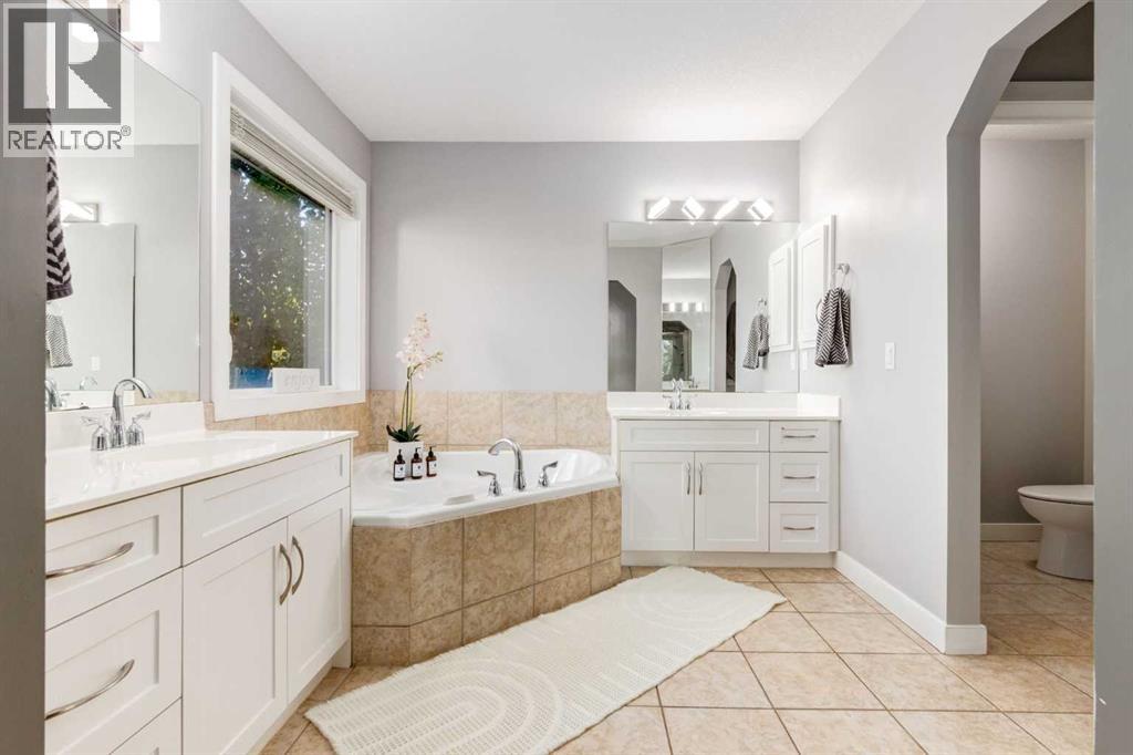8631 Wentworth Drive SW - Image 32