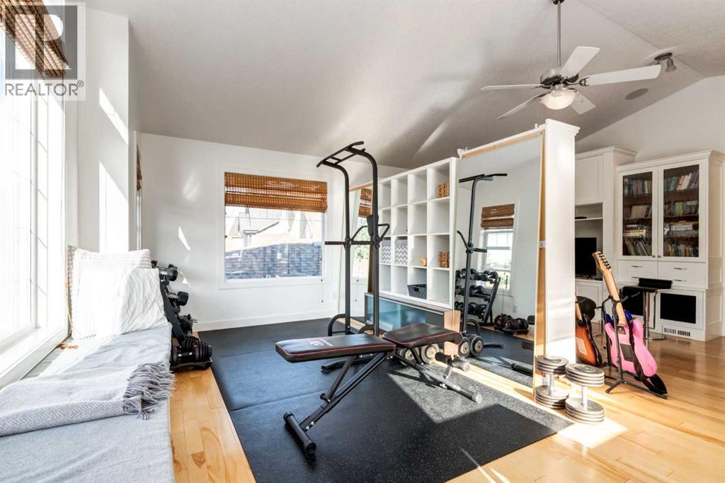 8631 Wentworth Drive SW - Image 25