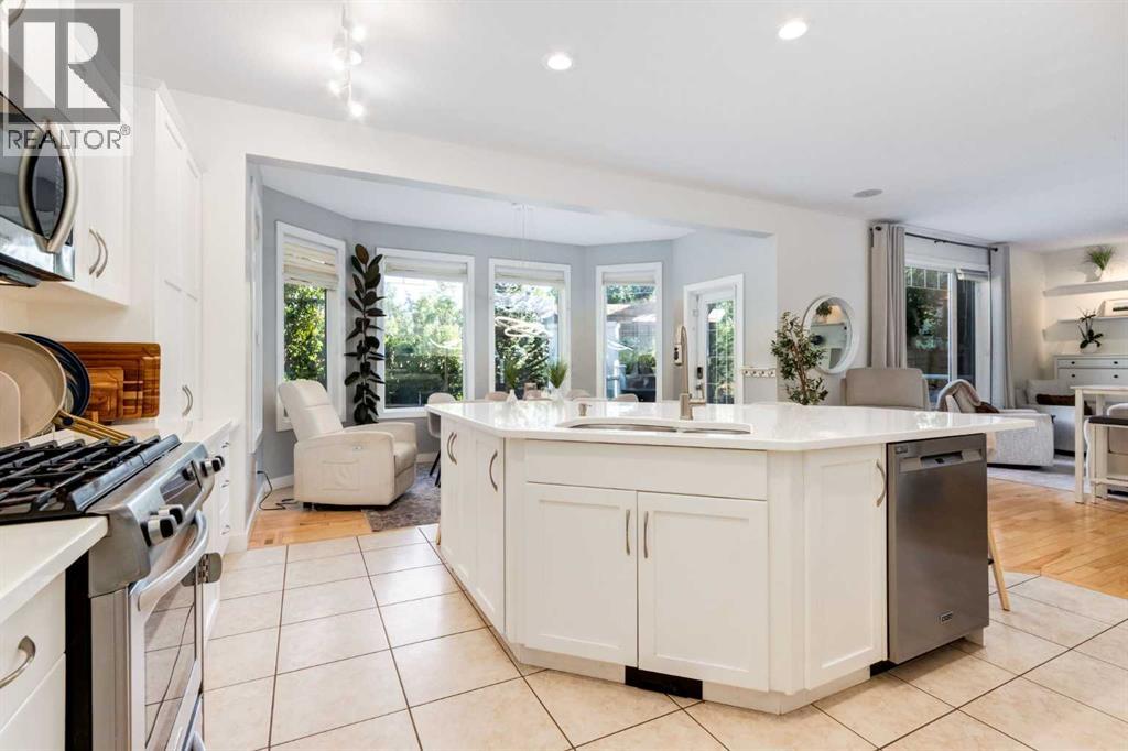 8631 Wentworth Drive SW - Image 12