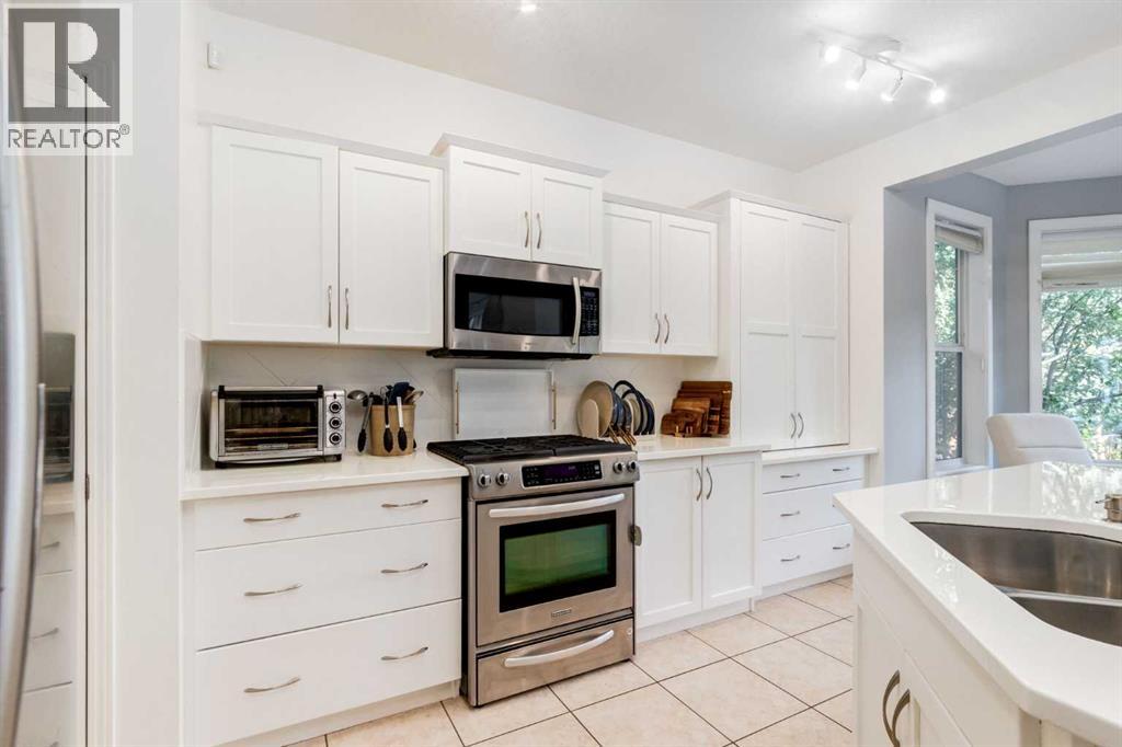 8631 Wentworth Drive SW - Image 13