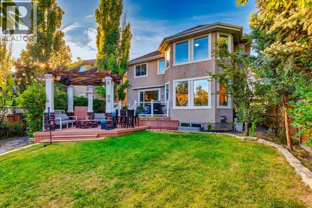 8631 Wentworth Drive SW - Image 43