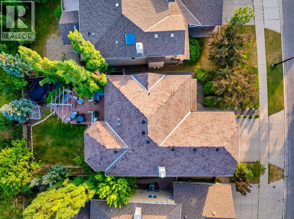 8631 Wentworth Drive SW - 48