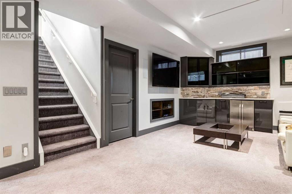 8631 Wentworth Drive SW - Image 36