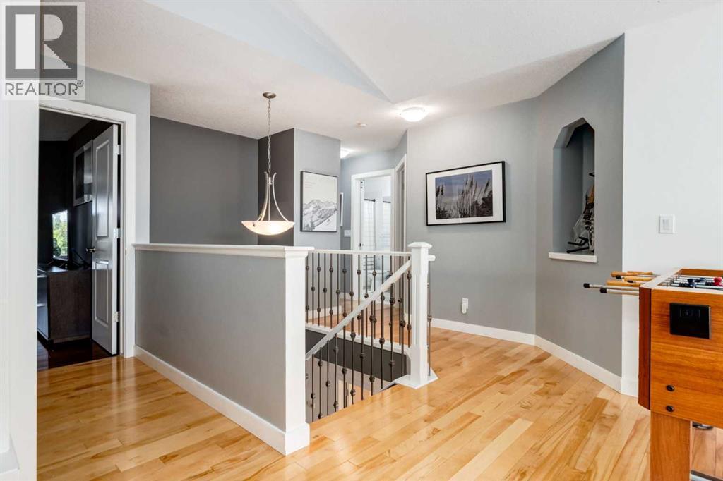 8631 Wentworth Drive SW - 21