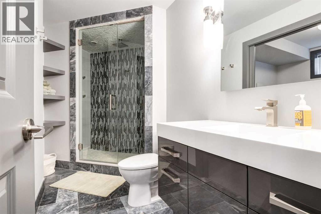 8631 Wentworth Drive SW - Image 41