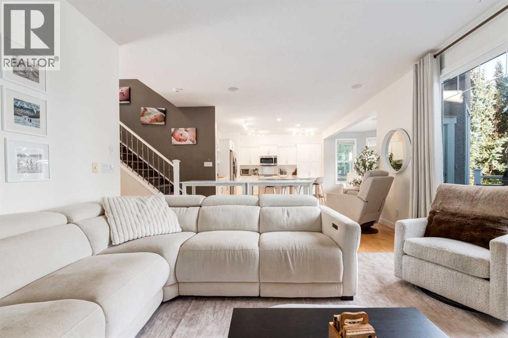 8631 Wentworth Drive SW - Image 17