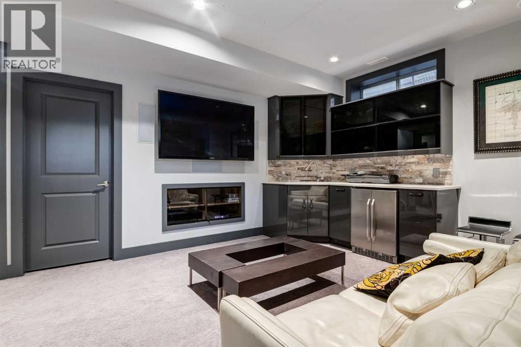 8631 Wentworth Drive SW - Image 38