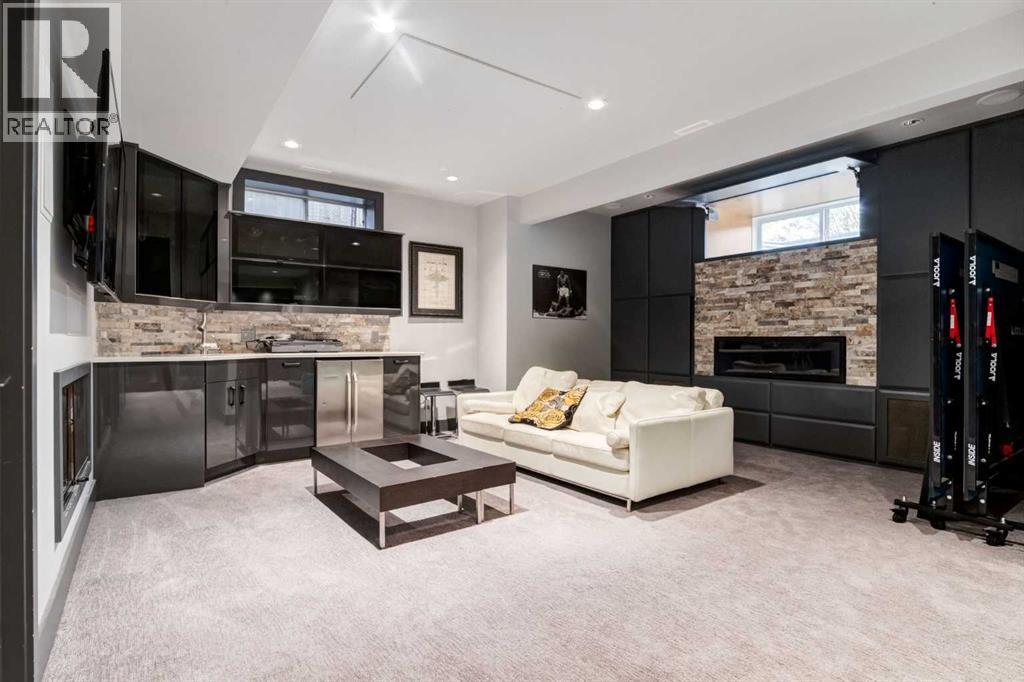 8631 Wentworth Drive SW - Image 37