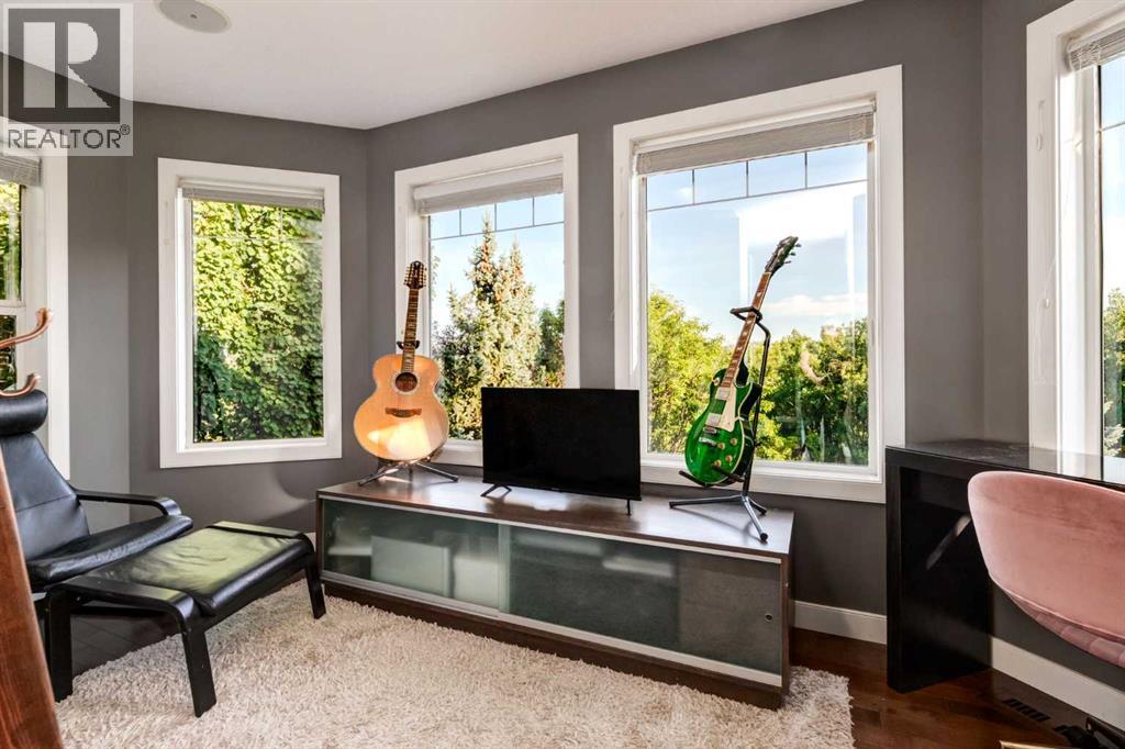 8631 Wentworth Drive SW - Image 31