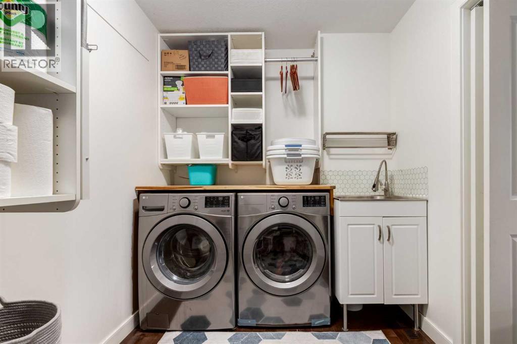 8631 Wentworth Drive SW - Image 29