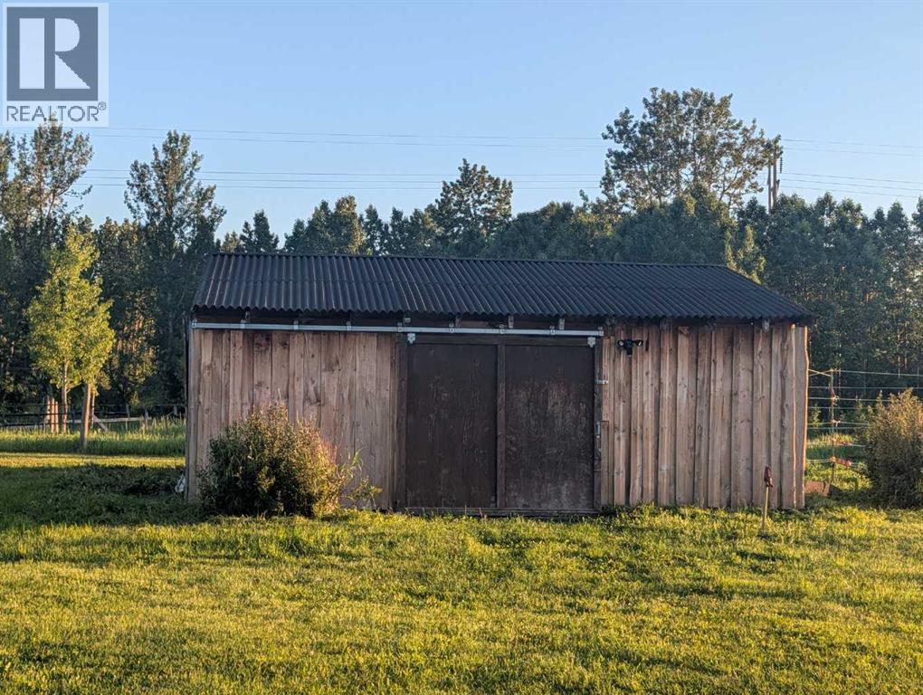 33560 Range Road 53 - Photo 14