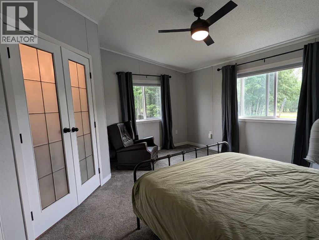 33560 Range Road 53 - Photo 5