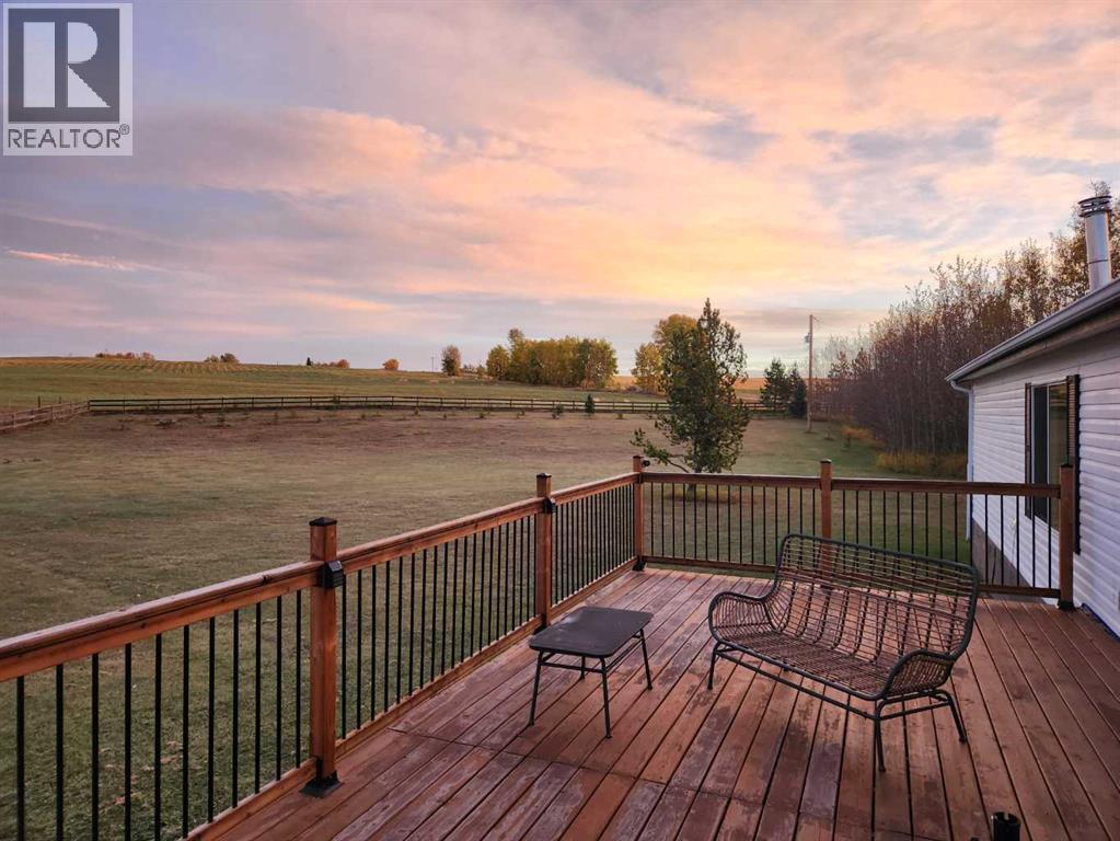 33560 Range Road 53 - Photo 18