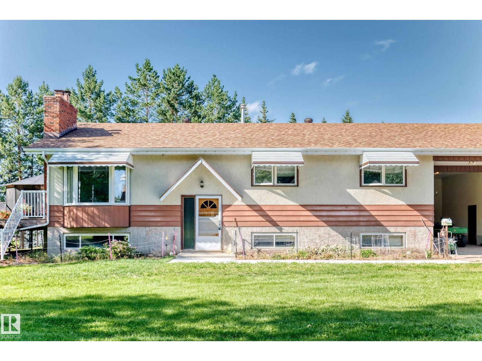 6528 TWP ROAD 492 - Image 3