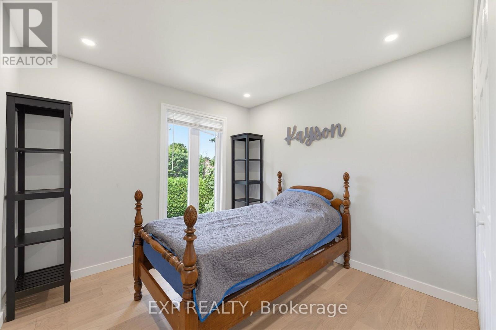 3 Bed, 2 Bath House for Rent in Ottawa – 11 – 890 CAHILL DRIVE W, Ottawa – MLS# X13651214 - Image 19