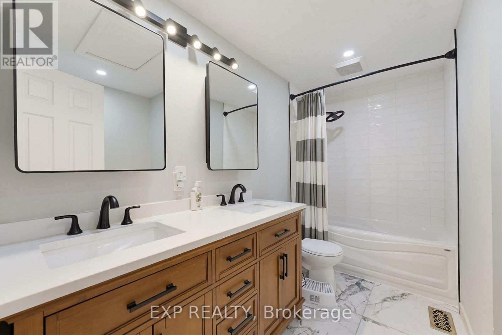 3 Bed, 2 Bath House for Rent in Ottawa – 11 – 890 CAHILL DRIVE W, Ottawa – MLS# X13651214 - Image 21