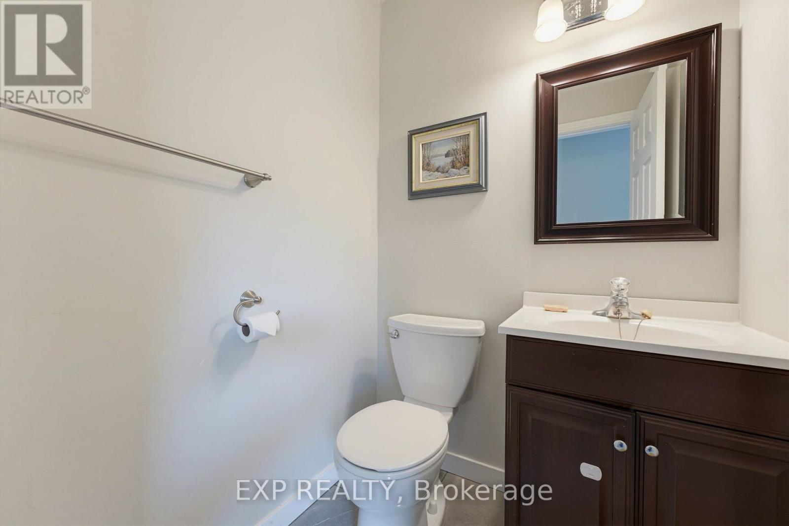 3 Bed, 2 Bath House for Rent in Ottawa – 11 – 890 CAHILL DRIVE W, Ottawa – MLS# X13651214 - Image 22