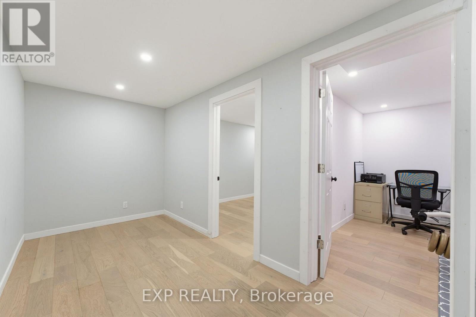 3 Bed, 2 Bath House for Rent in Ottawa – 11 – 890 CAHILL DRIVE W, Ottawa – MLS# X13651214 - Image 24