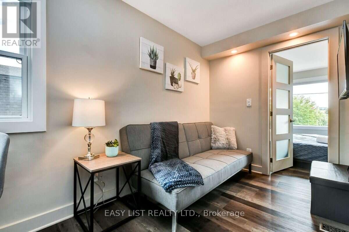 6 Bed, 5 Bath Multi-Family for Sale in Ottawa – 205 MARIER AVENUE, Ottawa – MLS# X13651230 - Image 13