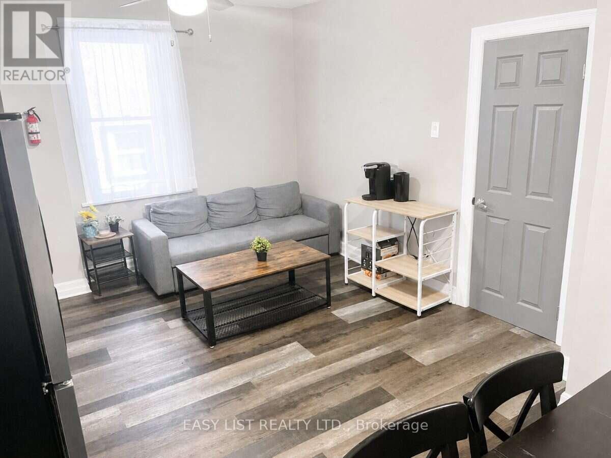 205 MARIER AVENUE - 8