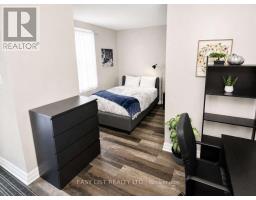 205 Marier Avenue, Ottawa, ON K1L5R6 Photo 10