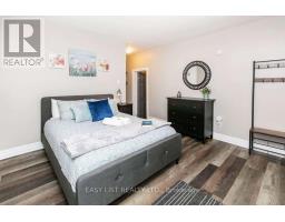 205 Marier Avenue, Ottawa, ON K1L5R6 Photo 11