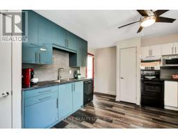 205 Marier Avenue, Ottawa, ON K1L5R6 Photo 12