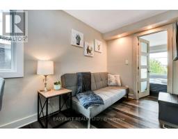 205 Marier Avenue, Ottawa, ON K1L5R6 Photo 13