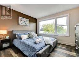 205 Marier Avenue, Ottawa, ON K1L5R6 Photo 14