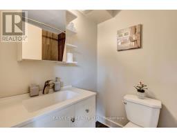 205 Marier Avenue, Ottawa, ON K1L5R6 Photo 15
