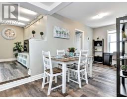 205 Marier Avenue, Ottawa, ON K1L5R6 Photo 16