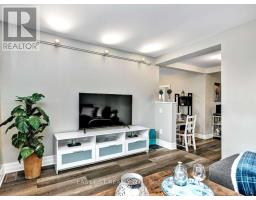 205 Marier Avenue, Ottawa, ON K1L5R6 Photo 17