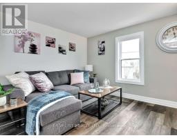 205 Marier Avenue, Ottawa, ON K1L5R6 Photo 18