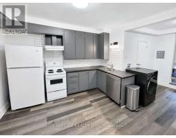 205 Marier Avenue, Ottawa, ON K1L5R6 Photo 19