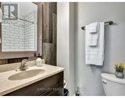205 Marier Avenue, Ottawa, ON K1L5R6 Photo 22