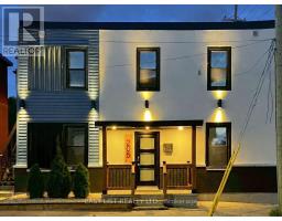 205 Marier Avenue, Ottawa, ON K1L5R6 Photo 23