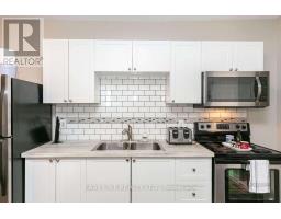 205 Marier Avenue, Ottawa, ON K1L5R6 Photo 6