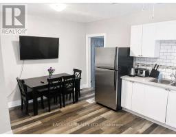 205 Marier Avenue, Ottawa, ON K1L5R6 Photo 7