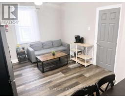 205 Marier Avenue, Ottawa, ON K1L5R6 Photo 8