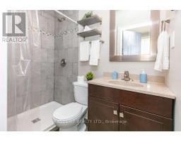 205 Marier Avenue, Ottawa, ON K1L5R6 Photo 9