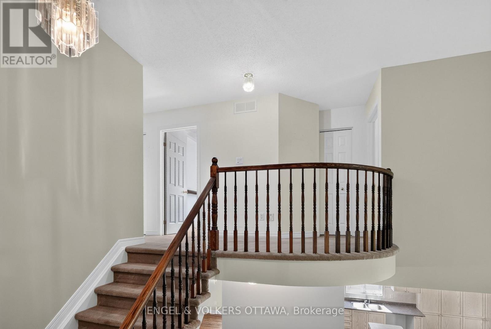 4 Bed, 3 Bath House for Sale in Ottawa – 53 BOREALIS CRESCENT, Ottawa – MLS# X13651278 - Image 23