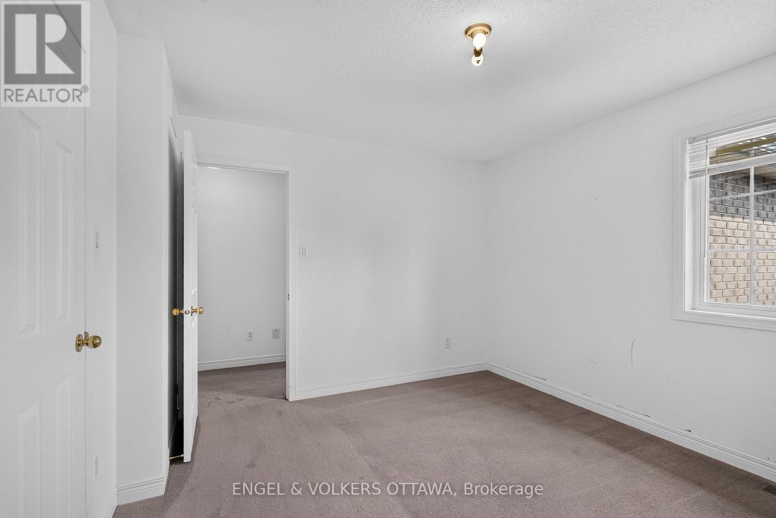 4 Bed, 3 Bath House for Sale in Ottawa – 53 BOREALIS CRESCENT, Ottawa – MLS# X13651278 - Image 30