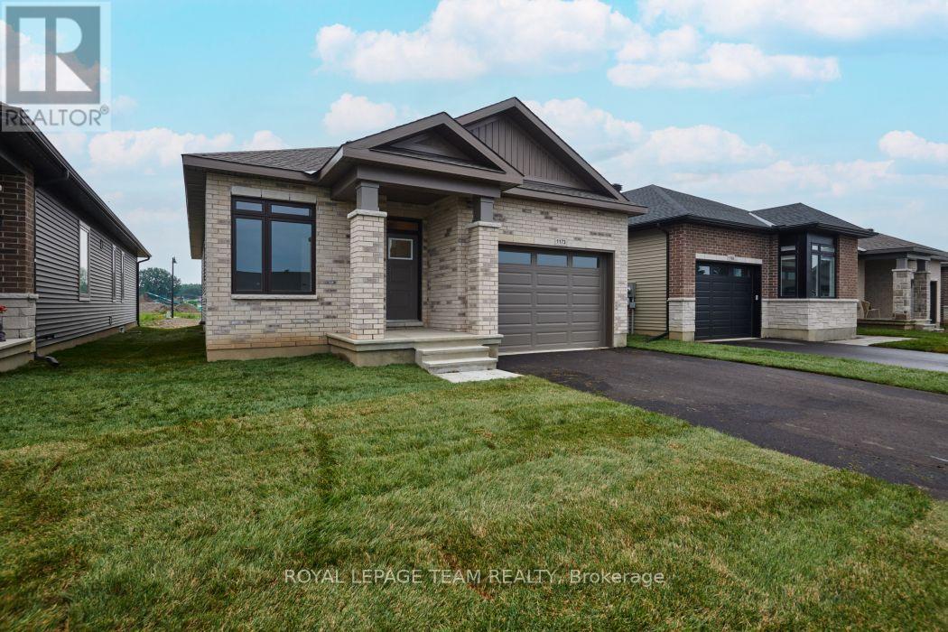 1173 POTTER DRIVE - 1